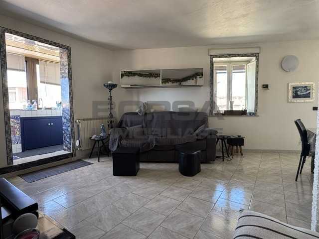  - foto 17