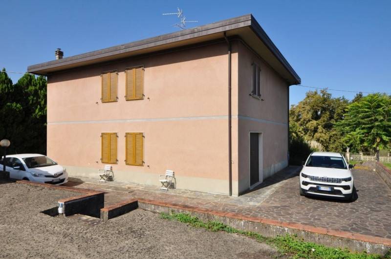  - foto 2