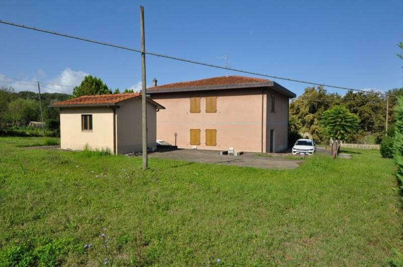  - foto 4
