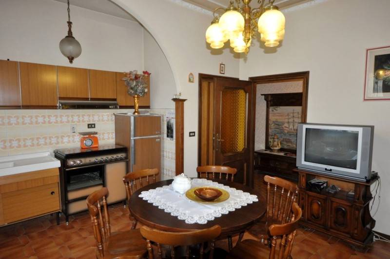  - foto 6