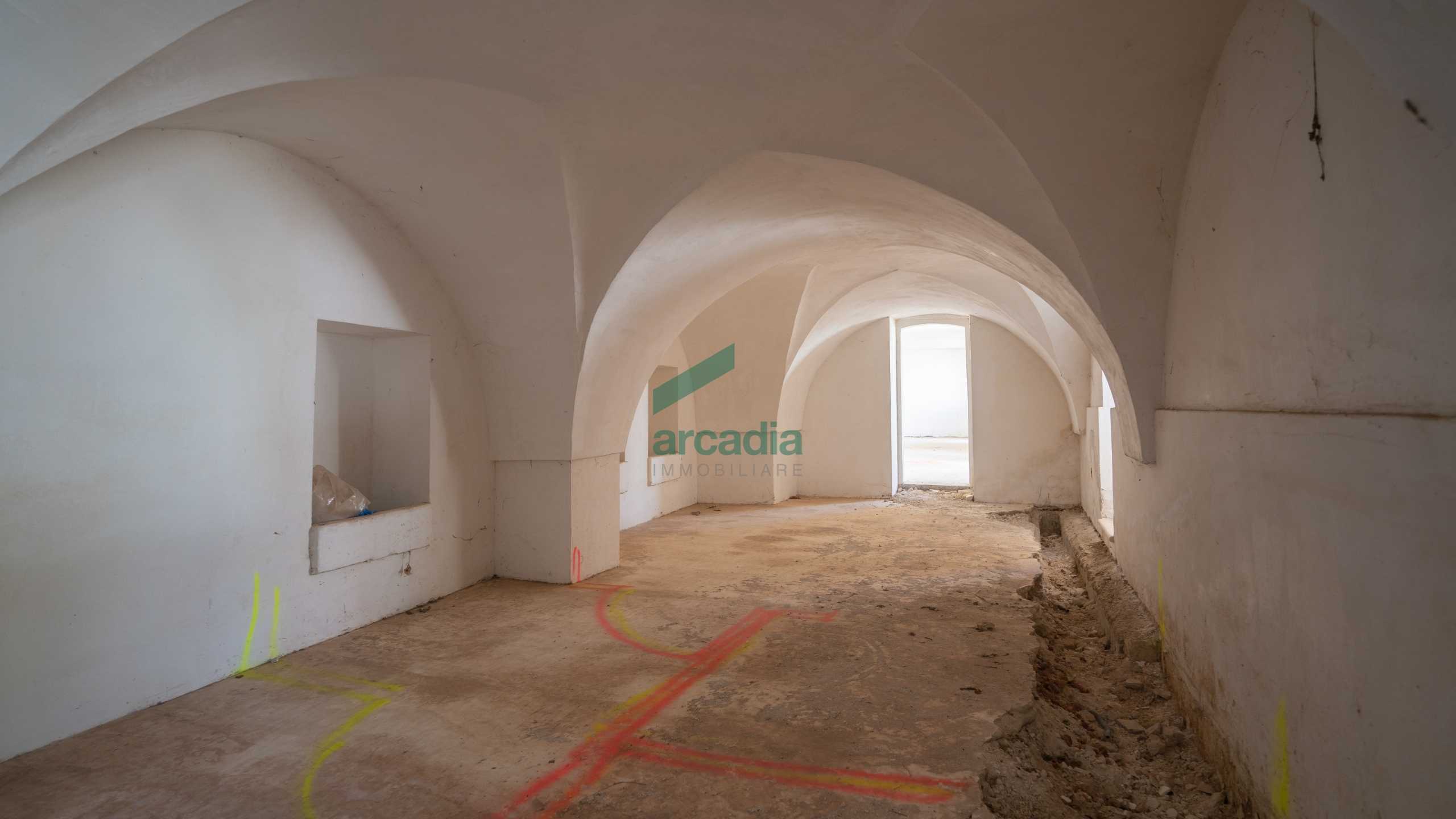 - foto 29