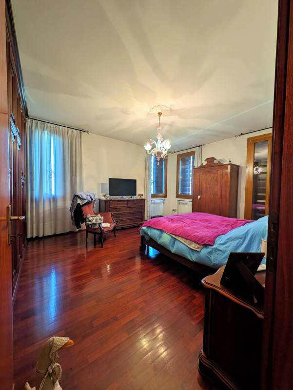  - foto 10
