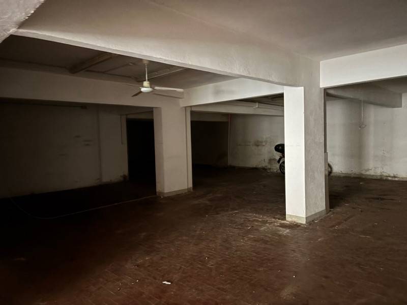 Magazzino - Deposito Novoli / Firenze Nova / Firenze Nord, Firenze