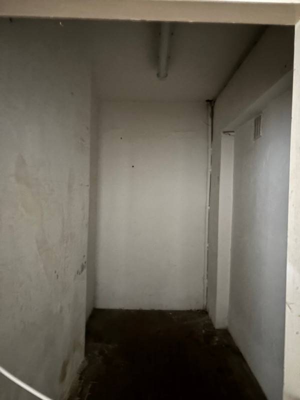  - foto 8
