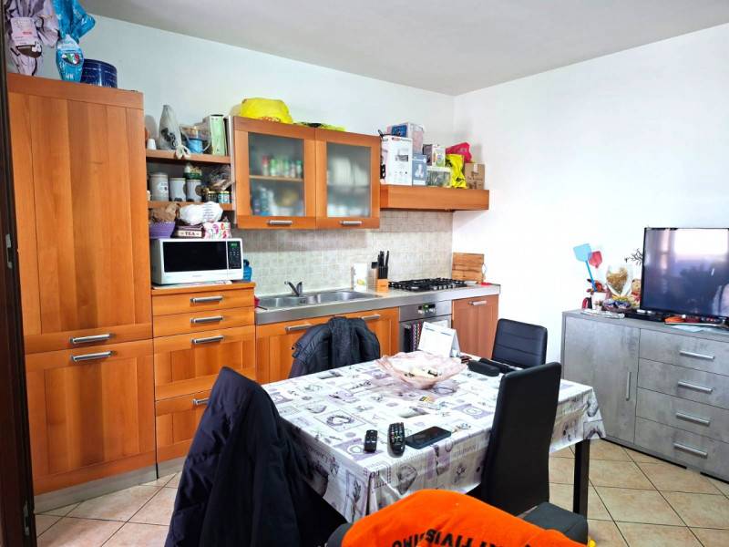  - foto 4