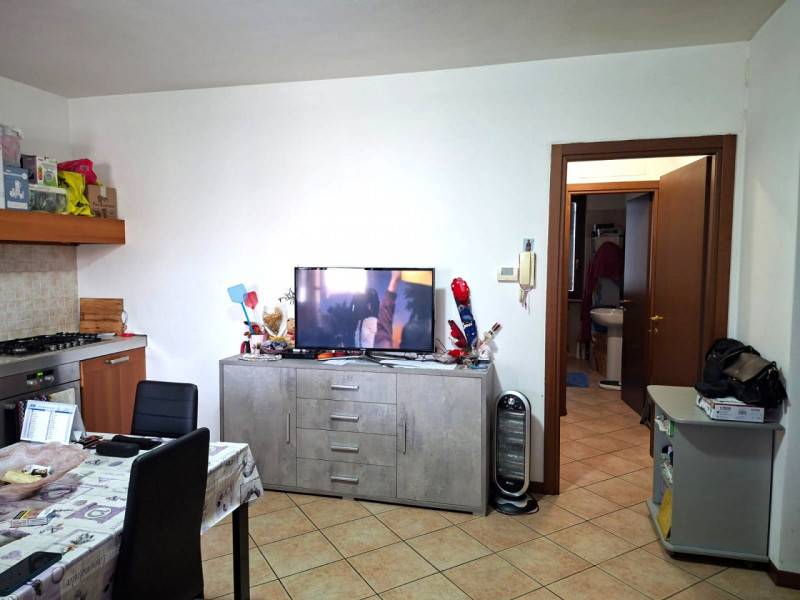  - foto 6