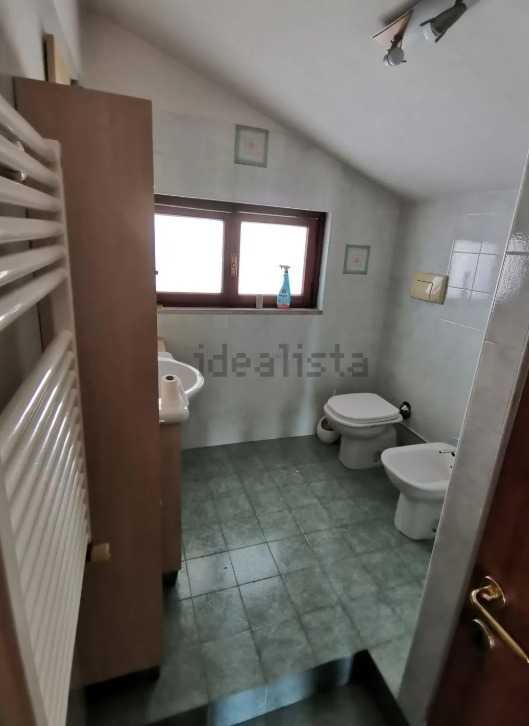  - foto 12