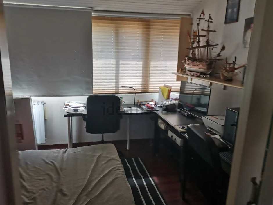  - foto 14