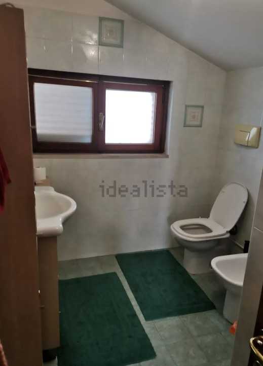  - foto 15