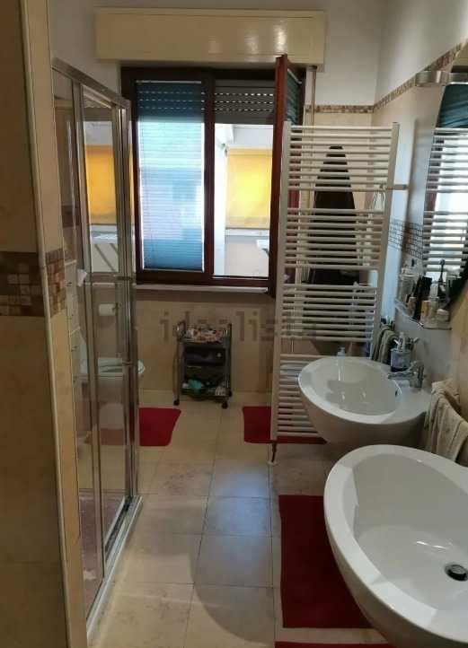  - foto 16