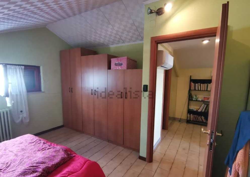 - foto 7