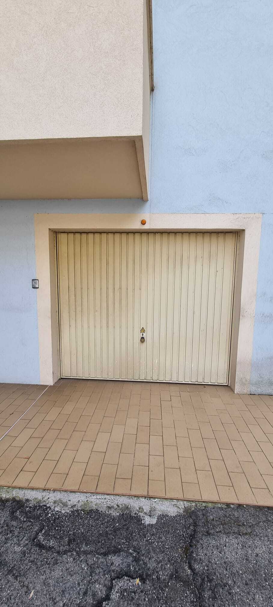  - foto 10