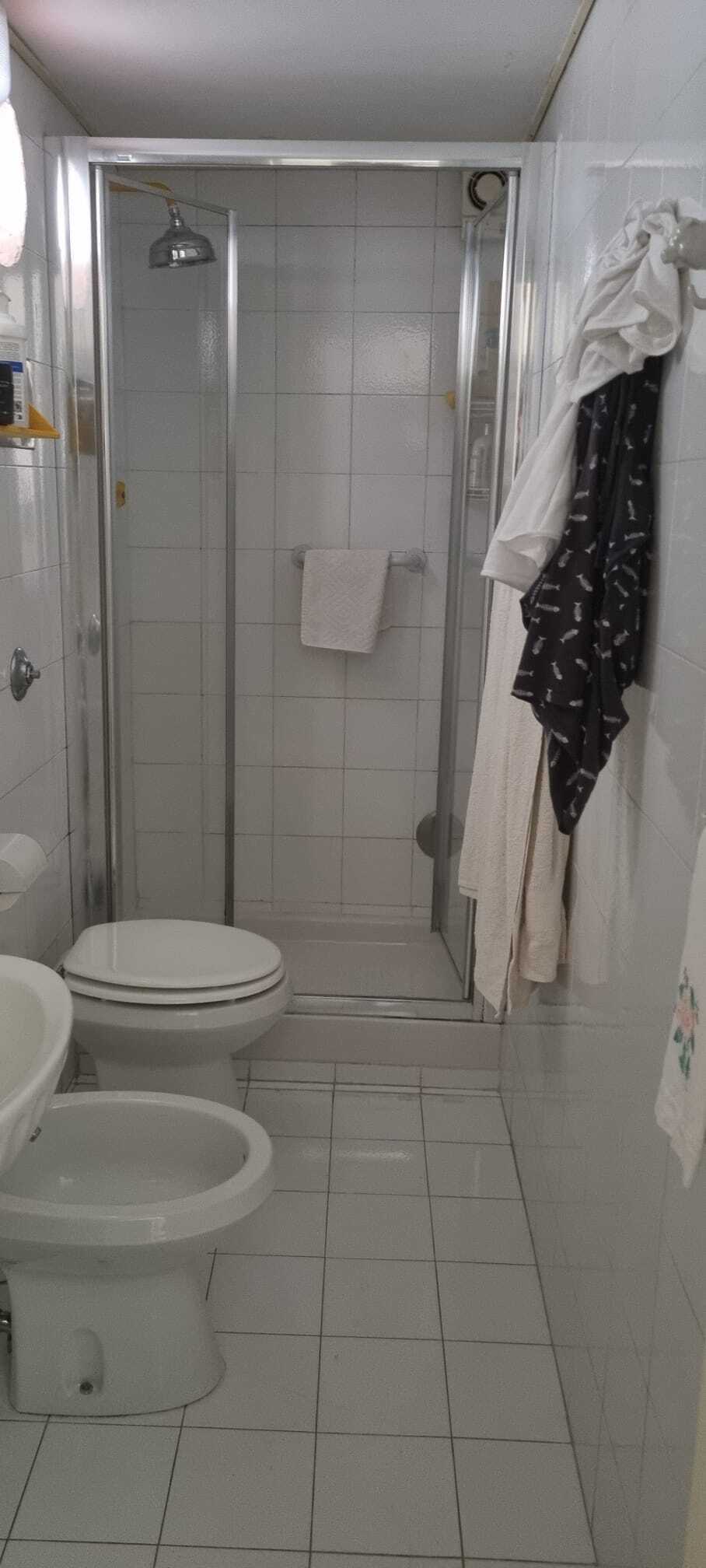  - foto 13