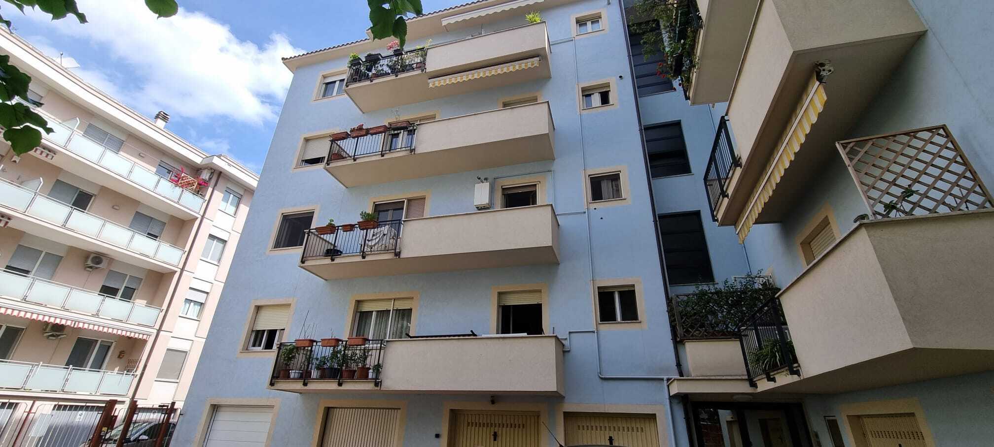 - foto 7