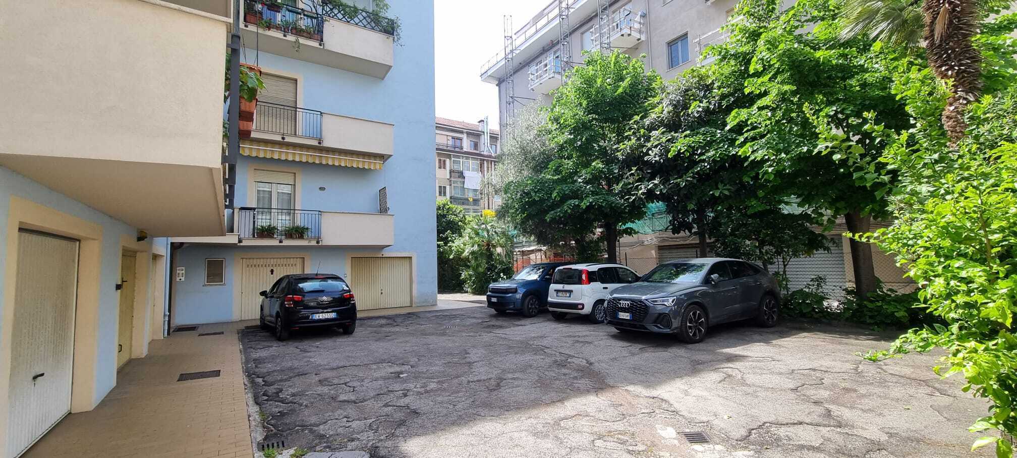  - foto 9