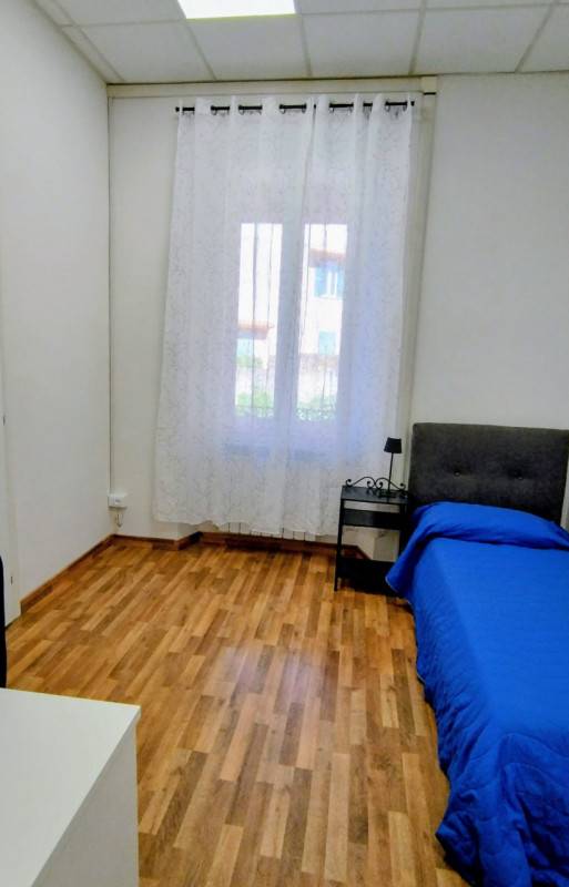  - foto 2