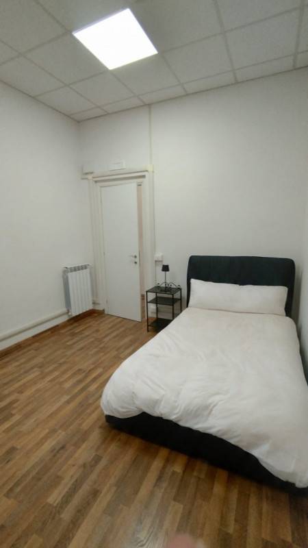  - foto 3