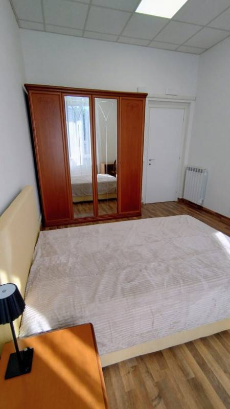  - foto 9