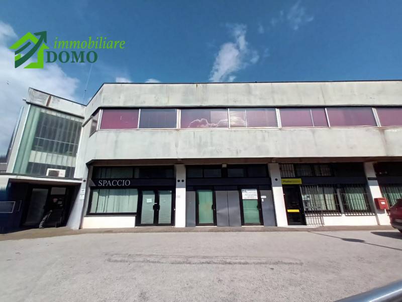 Capannone Pievebelvicino, Torrebelvicino