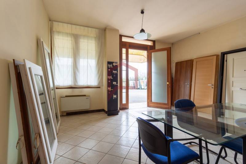  - foto 4