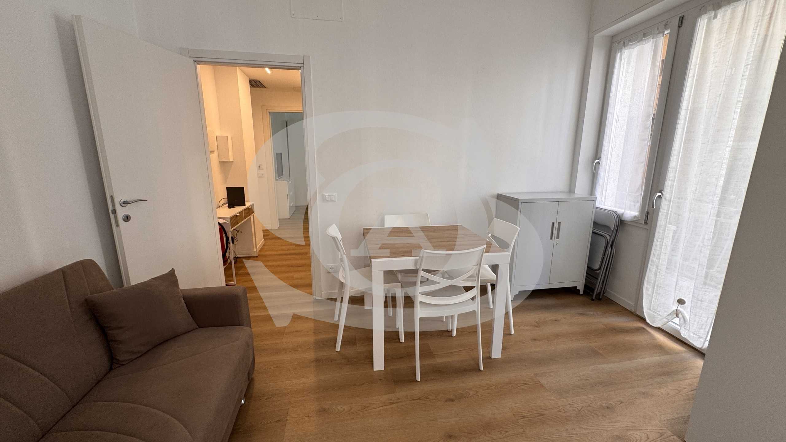  - foto 12