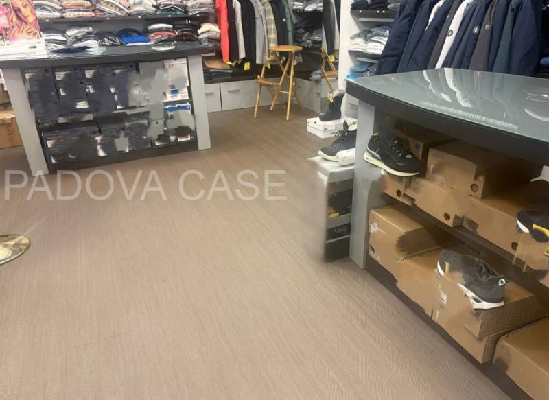  - foto 3