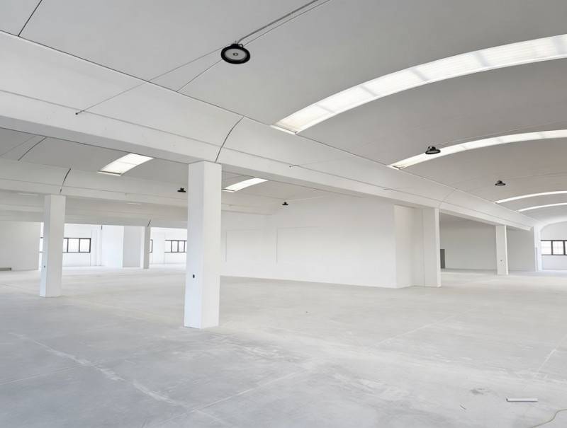 - foto 2