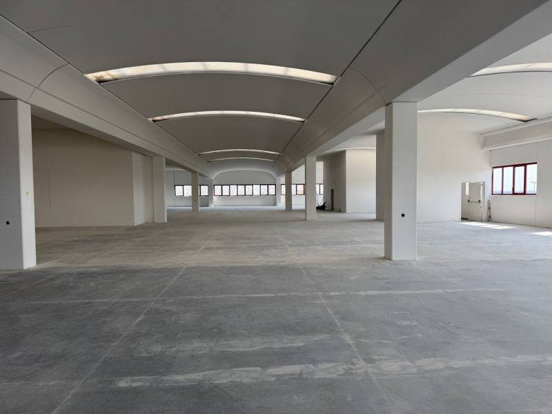  - foto 4