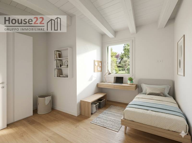  - foto 3