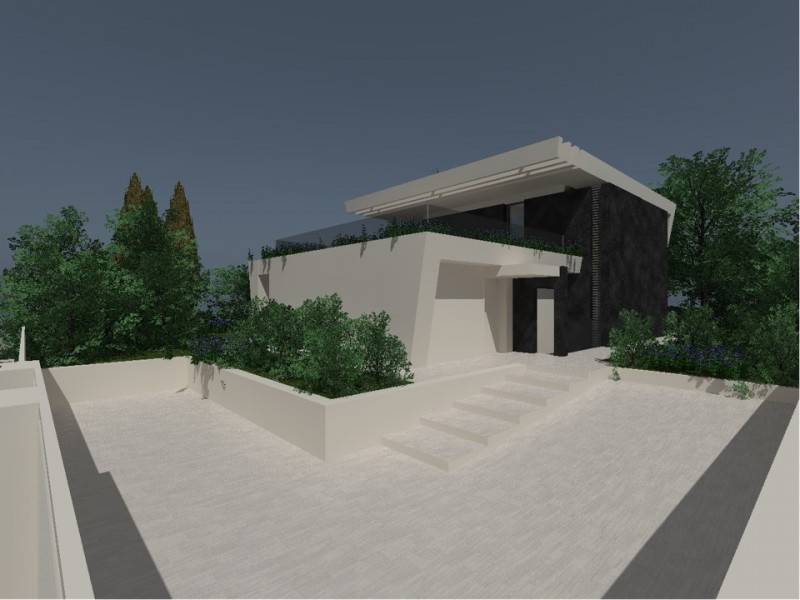 - foto 6