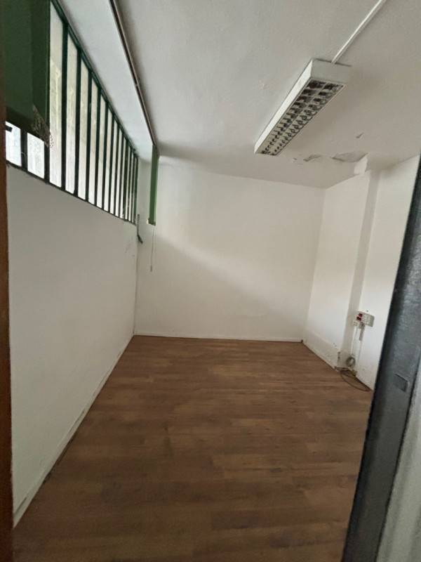 Magazzino - Deposito Novoli / Firenze Nova / Firenze Nord, Firenze