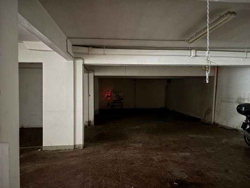  - foto 6