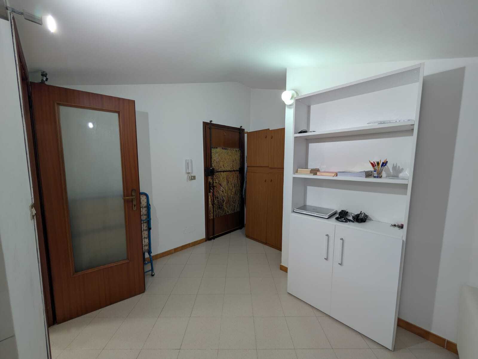  - foto 11