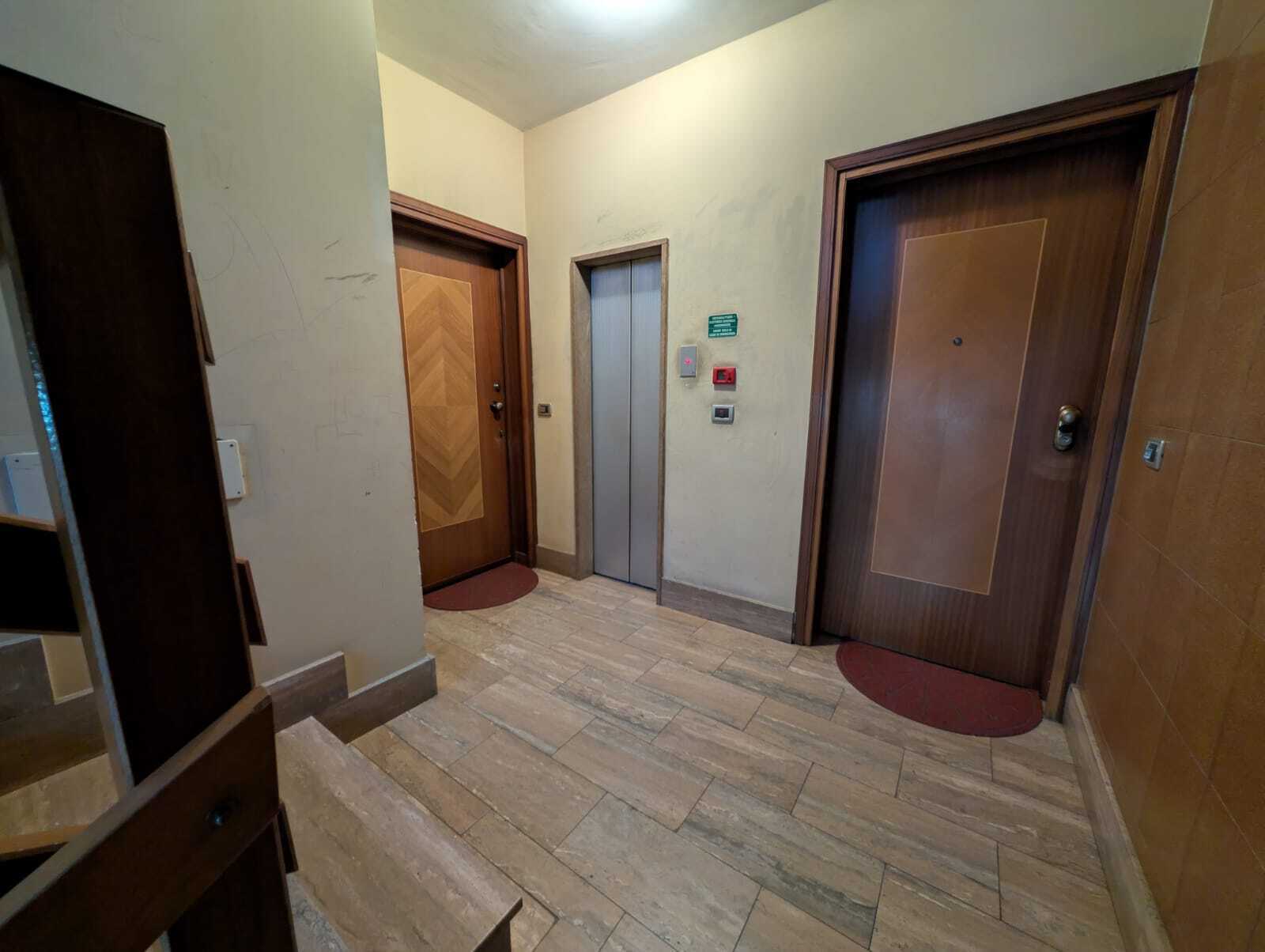  - foto 14