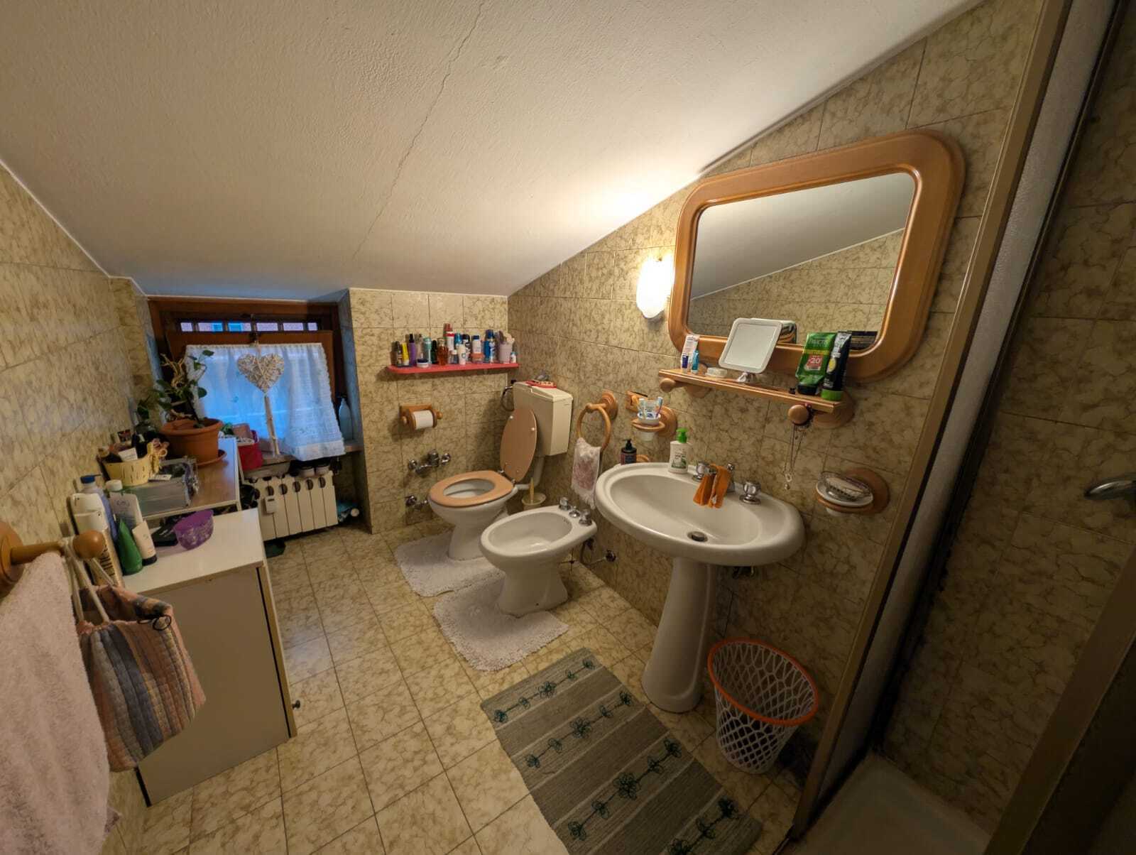  - foto 12