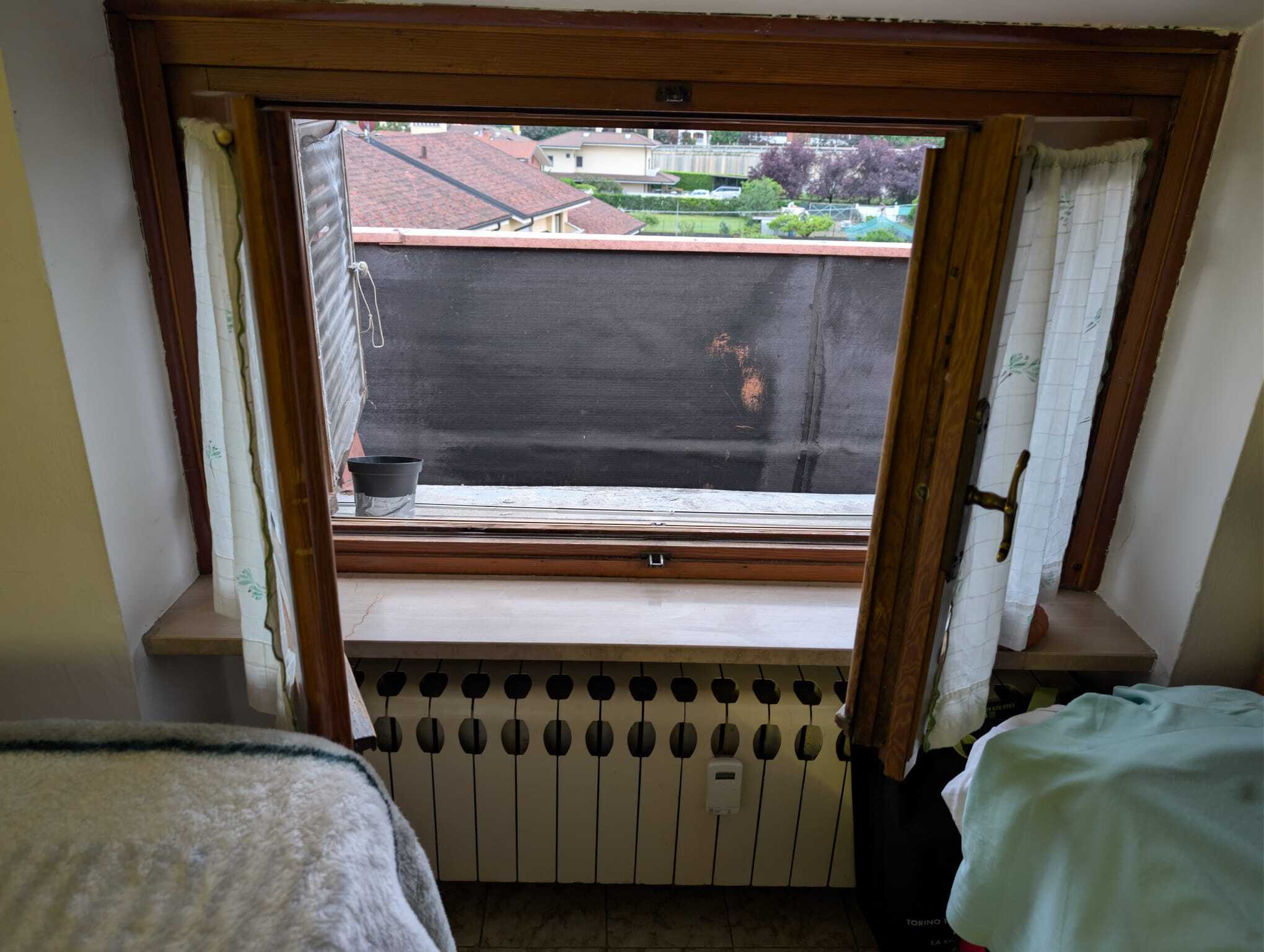  - foto 14