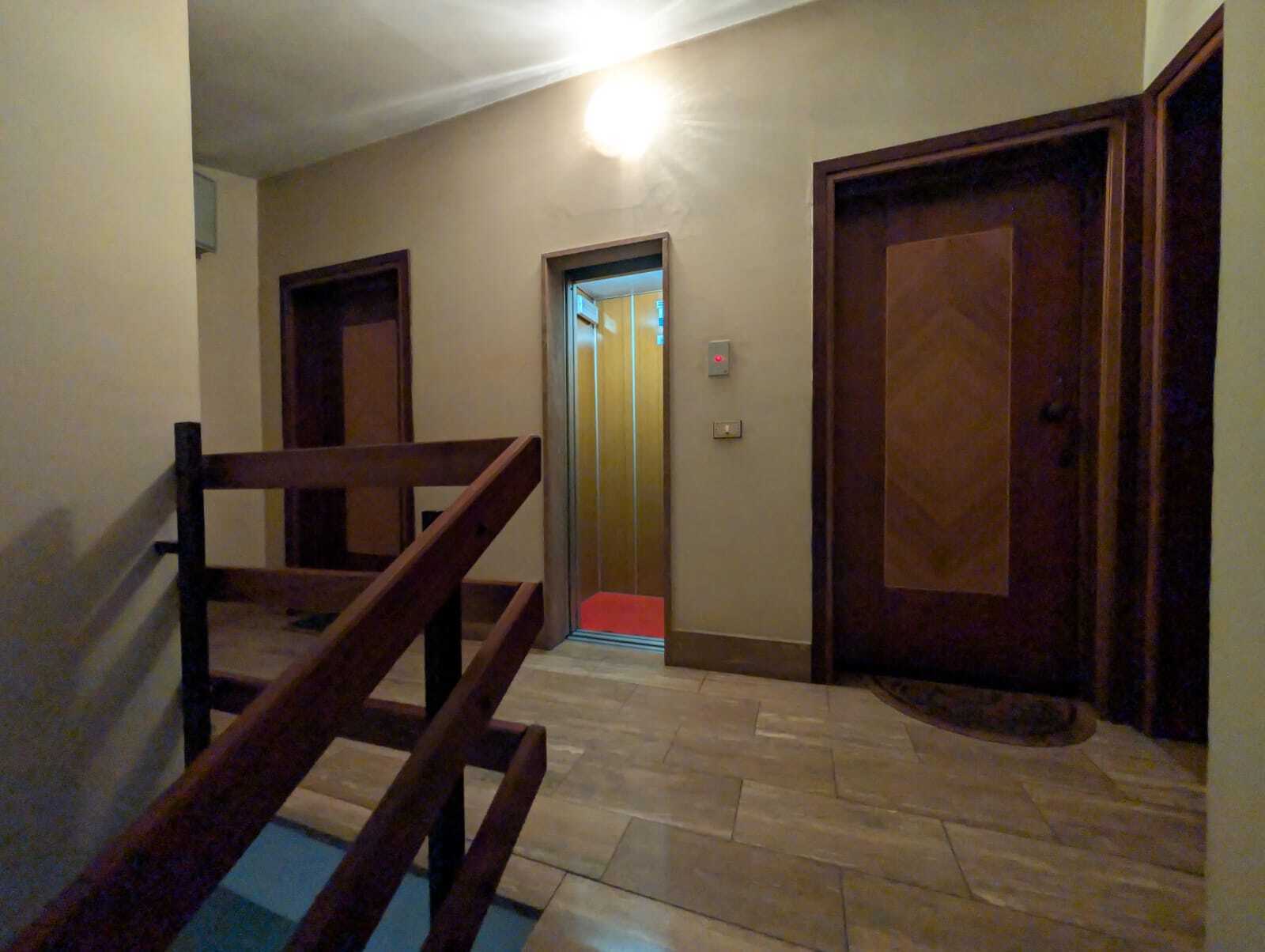  - foto 15