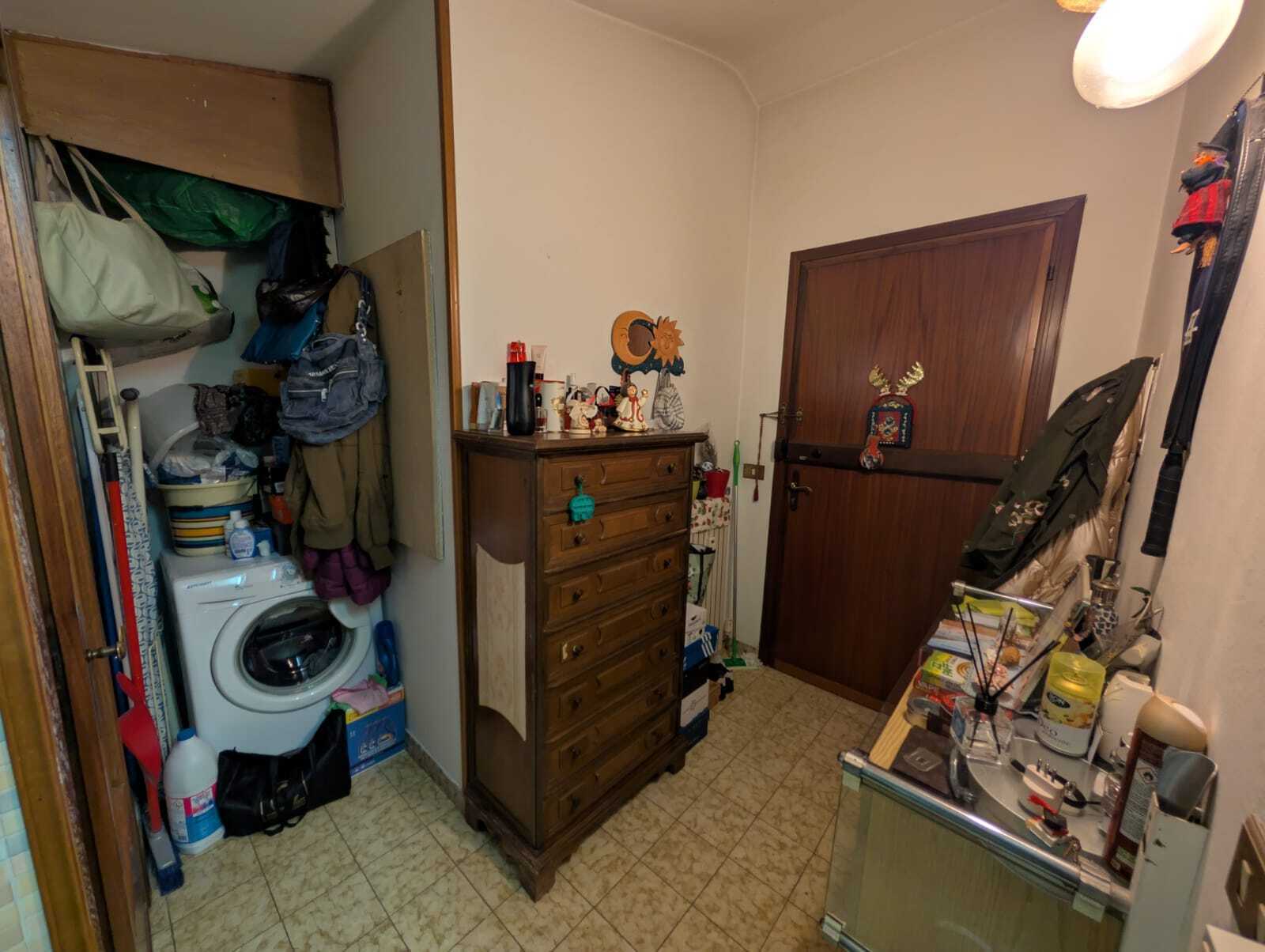  - foto 5