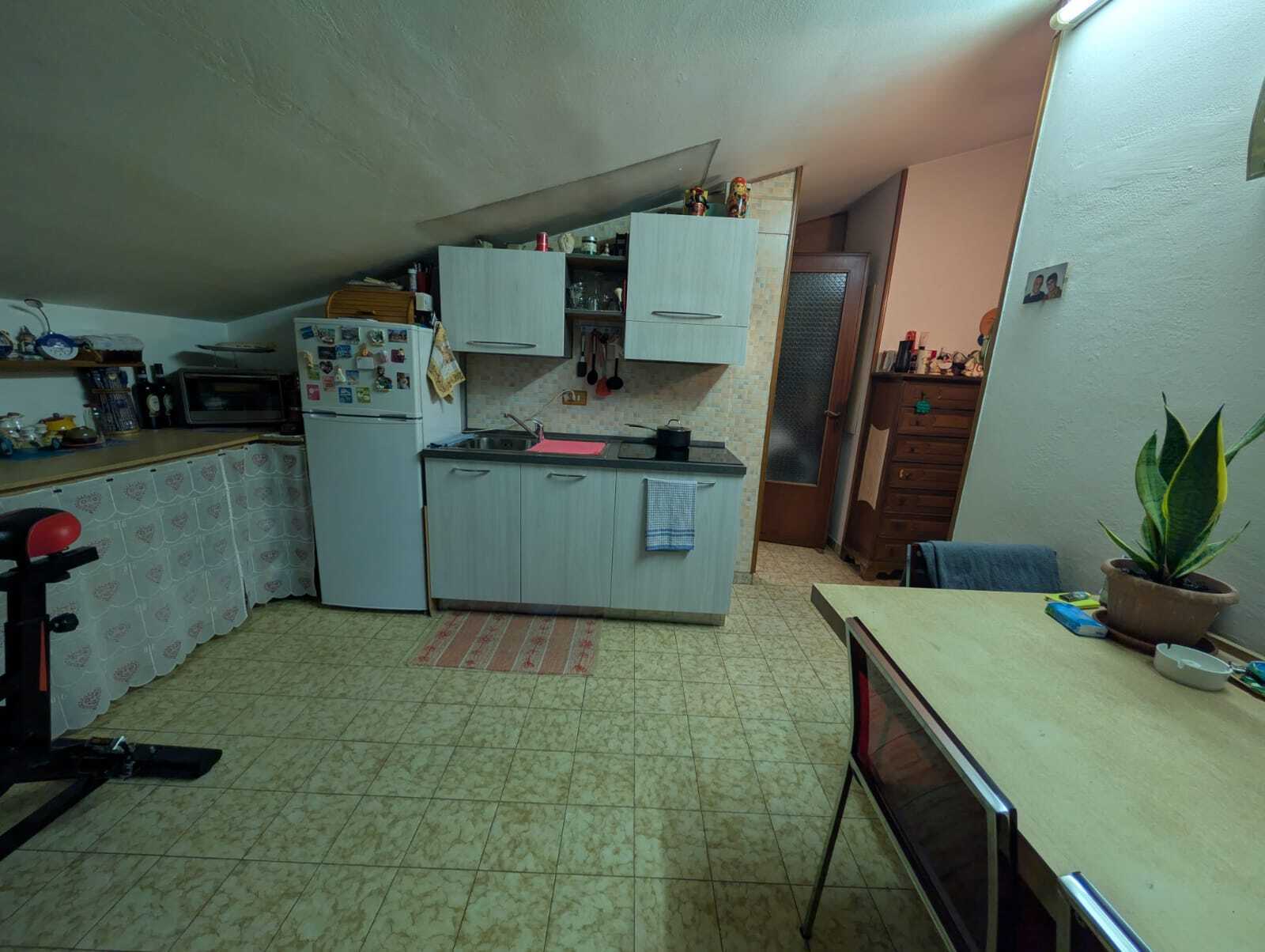  - foto 8