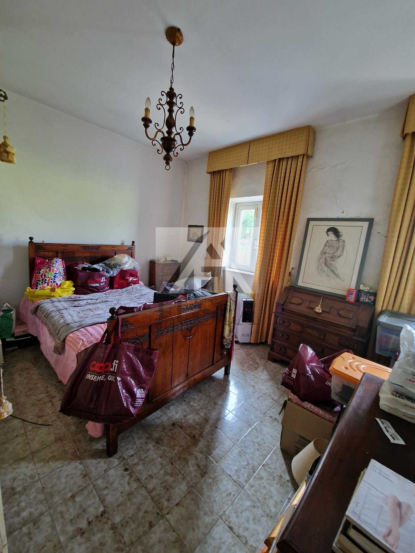  - foto 11