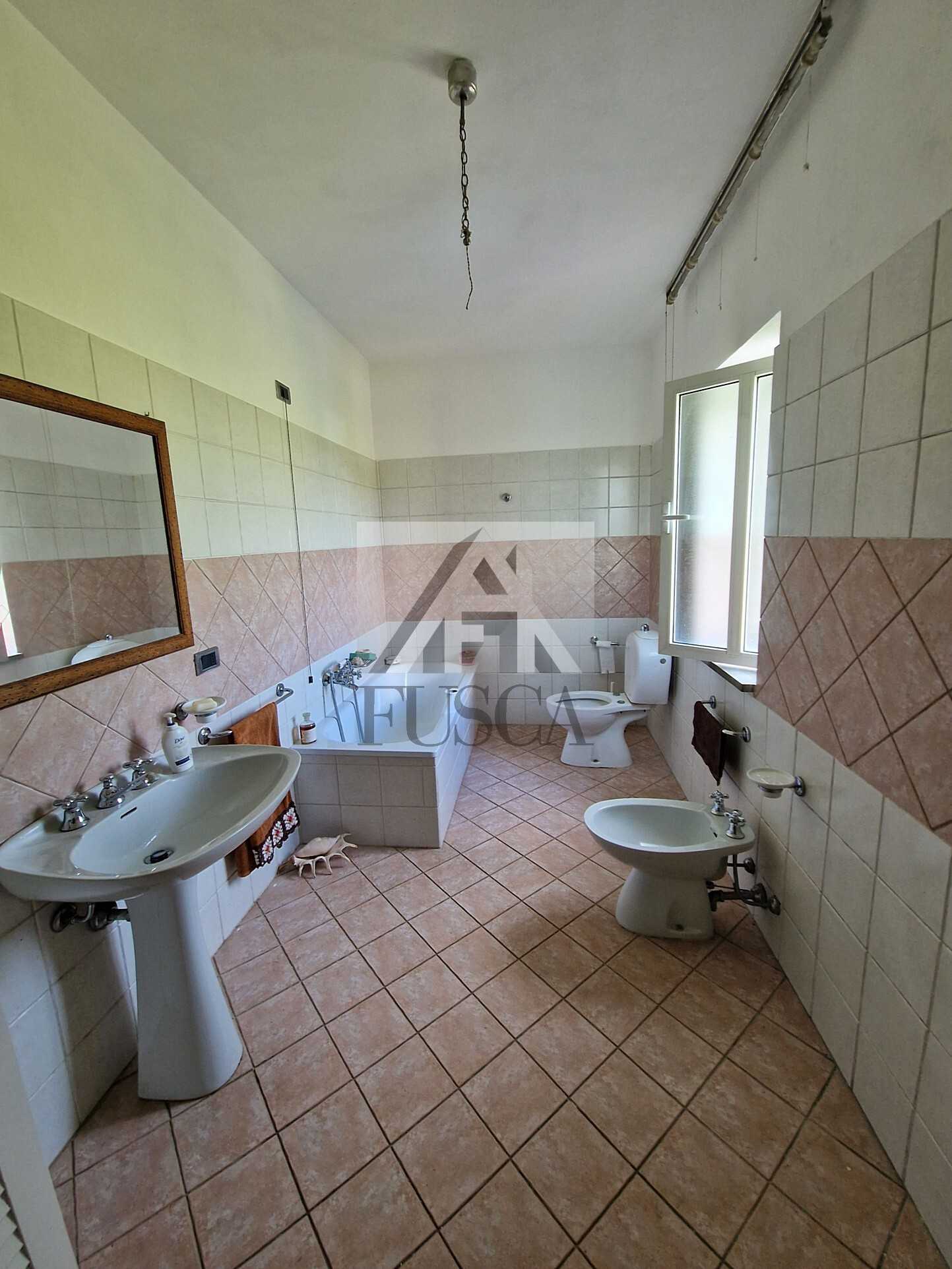  - foto 13