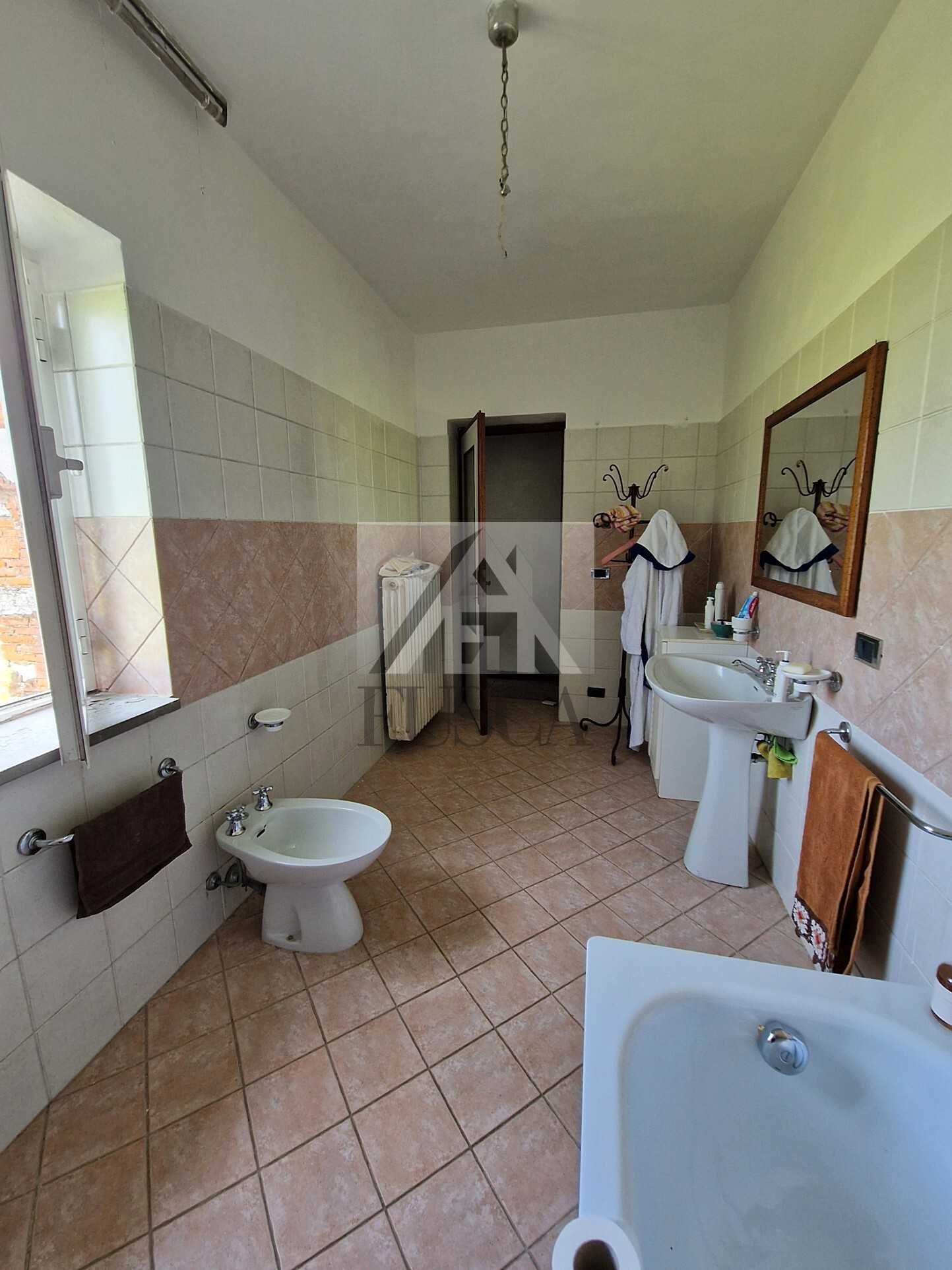  - foto 14
