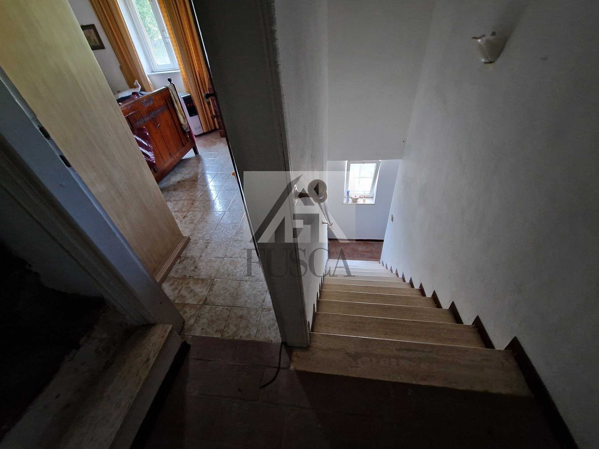  - foto 20