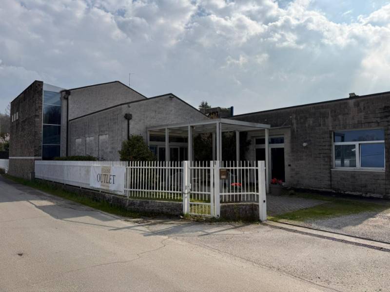  - foto 2