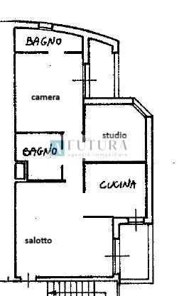  - foto 6