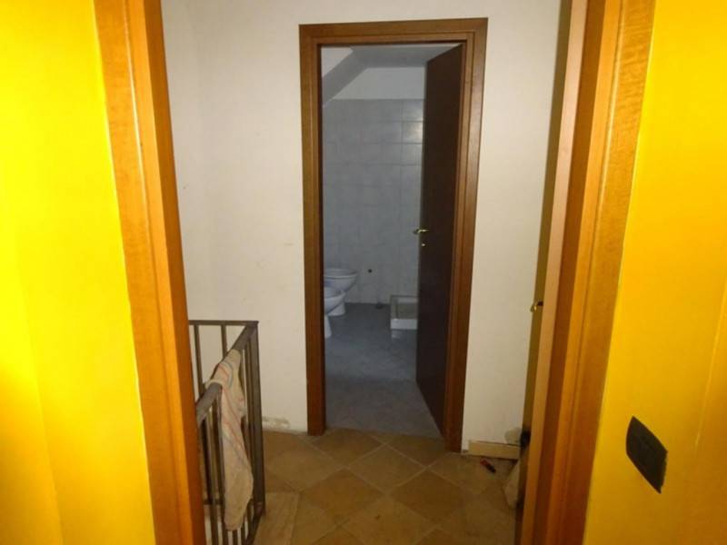  - foto 6