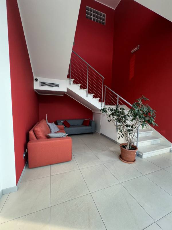  - foto 2
