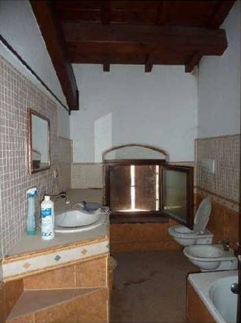  - foto 10