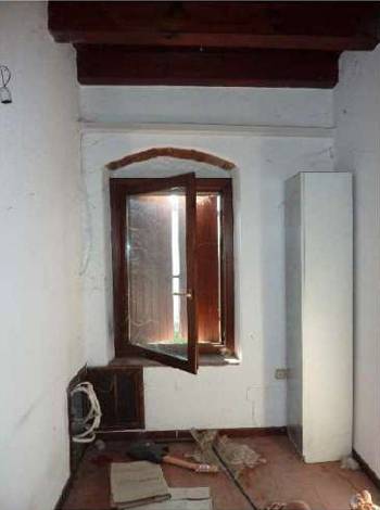  - foto 9