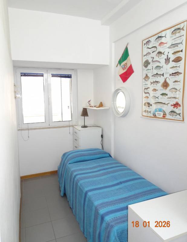  - foto 3